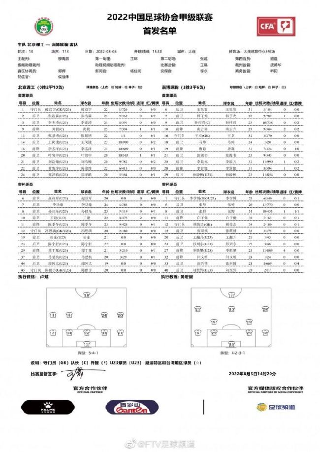 为打造东亚首家户外IMAX无界酷闪影院，近40人的团队通力合作，搭建出由40吨钢管脚手架（5000根钢管）组成的银幕架